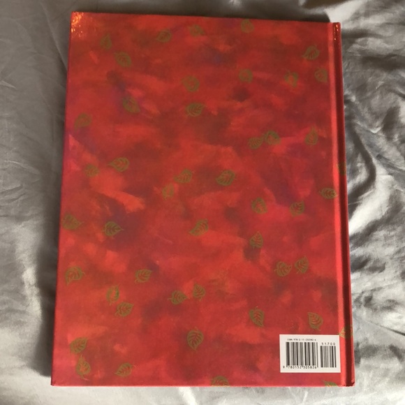 Book for kids - Picture 2 of 2